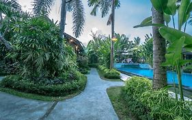Bali Dream Resort Ubud